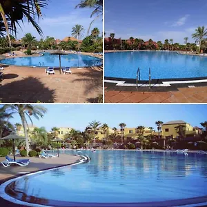 Fuerteventurapartments Appartamento Corralejo