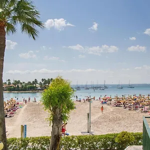 Carabela By Mallorca Selection , Alcudia (Mallorca) Spain